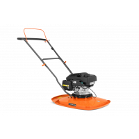 Benzīna zāles pļāvējs Husqvarna GX 560