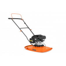 Petrol lawnmower Husqvarna GX 560