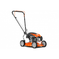 Petrol lawnmower Husqvarna KLIPPO LB 442Q