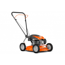 Petrol lawnmower Husqvarna KLIPPO LB 448Q