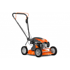 Petrol lawnmower Husqvarna KLIPPO LB 448SQ