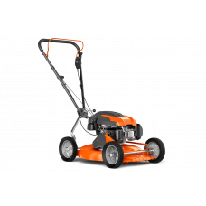 Petrol lawnmower Husqvarna KLIPPO LB 453SQ