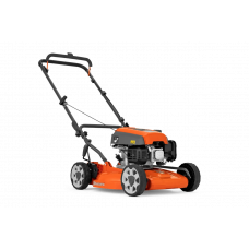 Petrol lawnmower Husqvarna LB 144