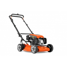 Petrol lawnmower Husqvarna LB 244E