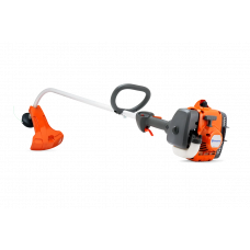 Petrol grass trimmer HUSQVARNA 129C