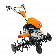 Kultivators STIHL MH 700