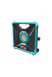 Darba lampa LED akumulatora DEDRA SAS+ALL DED7071 18V