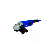 Angle grinder 230 mm, 2400 W (DED7953)