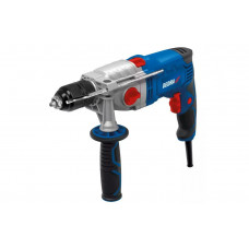 Impact drill 1100W (DED7962)