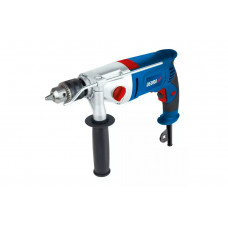 Impact drill 850W (DED7963)