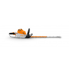 Hedge trimmer STIHL HSA 100.1, without battery and charger