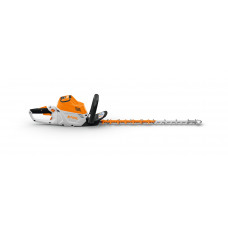 Кусторез STIHL HSA 100.1, без аккумулятора и зарядного устройства