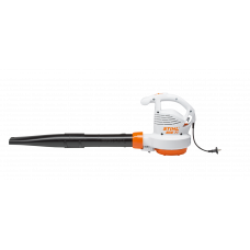 Electric leaf blower STIHL BGE 71