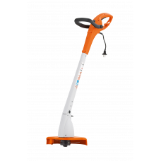 Electric trimmer STIHL FSE 31