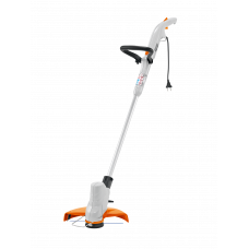 Elektriskais trimmeris STIHL FSE 52