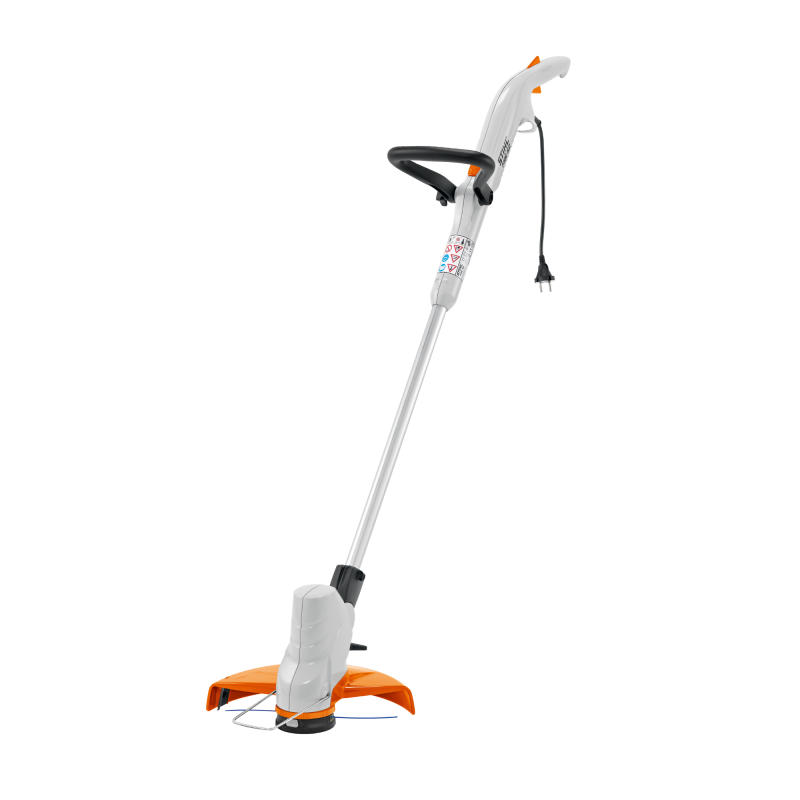 Электрический триммер STIHL FSE 52