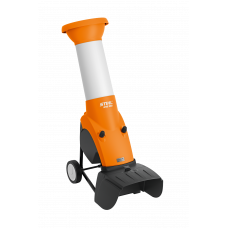 Измельчитель веток STIHL GHE 250