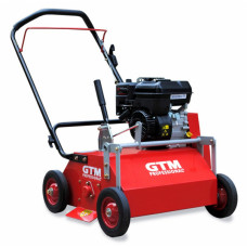 Scarifier GTV500, 52cm