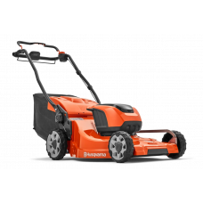 HUSQVARNA LC 353iVX without battery and charger