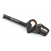 Husqvarna Aspire™ H50-P4A, ar akumulatoru un lādētāju