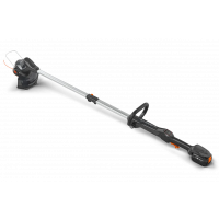 Husqvarna Aspire™ T28-P4A, ar akumulatoru un lādētāju