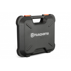 Чемодан для бензопилы Husqvarna Aspire™