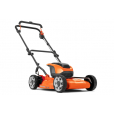 Husqvarna LB 144i without battery and charger