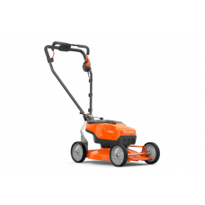 Husqvarna LB 442i without battery and charger