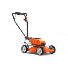 Husqvarna LB 448iV without battery and charger
