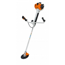 Кусторез STIHL FS 460 C-EM K