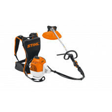 Brushcutter STIHL FR 410 C-E