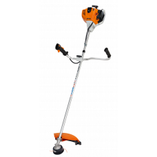 Krūmgriezis STIHL FS 240 C-E