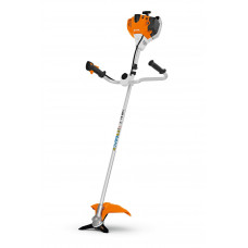 Brushcutter STIHL FS 261 C-E