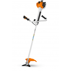 Brushcutter STIHL FS 361 C-EM