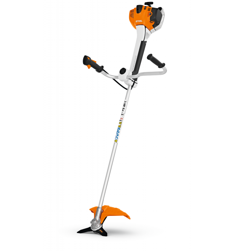 Krūmgriezis STIHL FS 361 C-EM