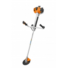 Krūmgriezis STIHL FS 490 C-EM K