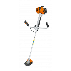 Кусторез STIHL FS 490 C-EM KW