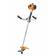 Кусторез STIHL FS 561 C-EM с тремя зубцами