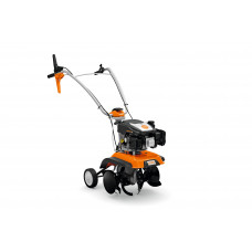 Cultivator STIHL MH 445 R