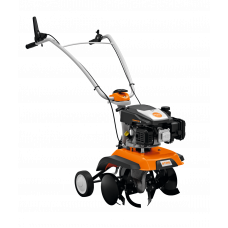 Культиватор STIHL MH 445