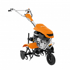 Kultivators STIHL MH 600