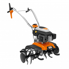 Kultivators STIHL MH 685