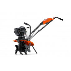 Cultivator HUSQVARNA T300RH Compact Pro