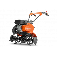 Культиватор HUSQVARNA TF 435P