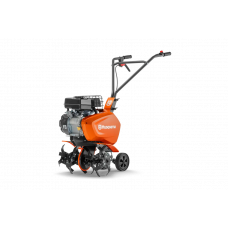 Cultivator HUSQVARNA TF 120