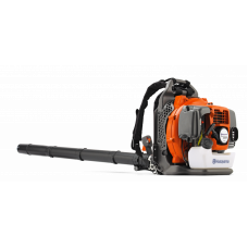 Lapu pūtējs Husqvarna 350BT