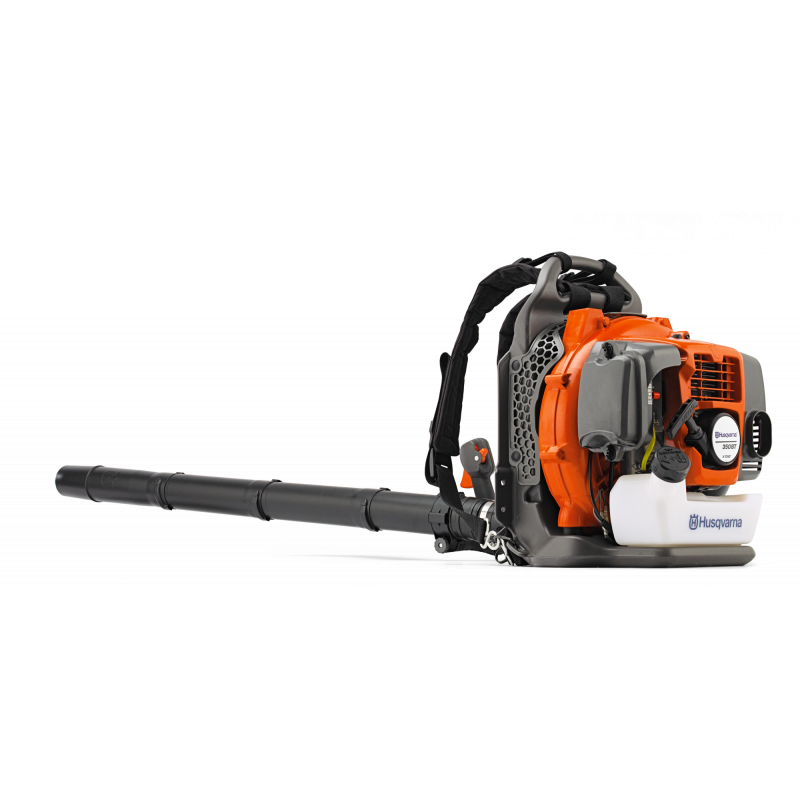 Воздуходувка Husqvarna 350BT