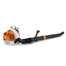 Leaf blower STIHL BR 450 C-EF