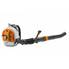 Leaf blower STIHL BR 700