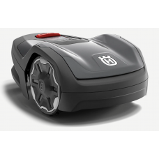 Lawnmower robot – Husqvarna Automower® Aspire™ R4